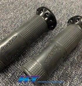 比亚乔 vespa150改装 GTS300 GTV手把套盖子 手把内衬套平衡端子