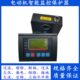 200FM微机电机马达监控装 YM500F 50FM智能电动机保护器YM500E 置