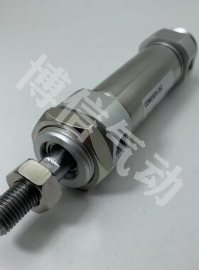 全新原装CM2F/CDM2F20/CDM2F25-75Z/100Z/125Z/150Z/175Z/200Z