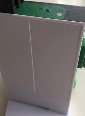 JD1008-4I   YN194I-7BO  JDY194-I   AB800I-7BO 单相电流变送器