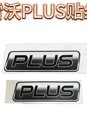 雷沃RG70/80收割机全柴发动机全套配件柴机油全柴滤芯机滤柴滤