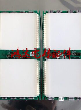 通力电梯到站灯钟 厅外指示灯KM853350G04/KM853350G10/全新现货