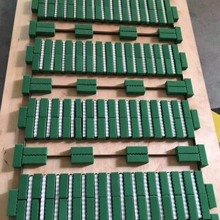 包邮 弹垫爆款 超弹R50胶条55度刀版 厂家直销高弹背胶海绵颗粒胶垫