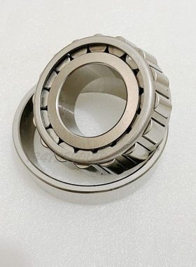 不锈钢圆锥滚子轴承 S32904 S32905 S32906 S32907 S32908 S30201