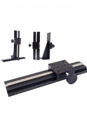 CYLX25/50 70 100 150 200 CYLX40/100 150 200 250 300 400 500