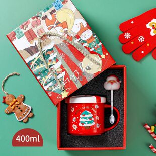 生日礼物初中同学生男生小学生送女生朋友创意实用的圣诞节送老师