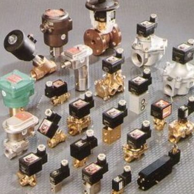 美国ASCO阿斯卡SCG551A001MS/YA2BA4522G00040库存供应包邮