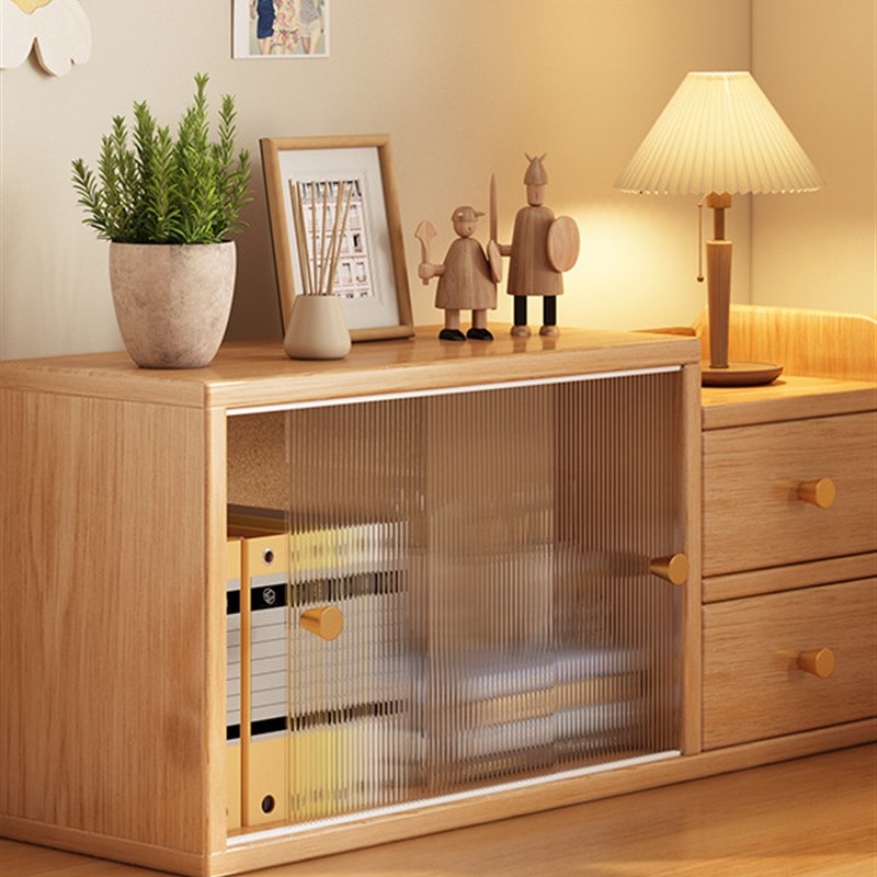 书架桌面置物架卧室办公室桌上架子客F厅书桌收纳简易书柜小型书