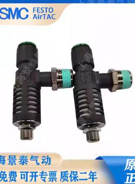 ASV120F 220F 310F 410F 510F-M3-M5 01-02-03-04-06S-08S-10S12S