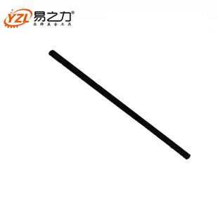 琪玛  6寸锯条  迷你锯条  钢锯条  钢锯架  迷你钢锯条  150mm