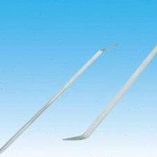 玻璃分针/玻璃组织分针