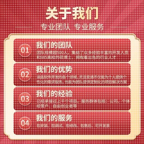 Python机器学习 深度学习代做 医学图像分割 神经网络nlp数据分析