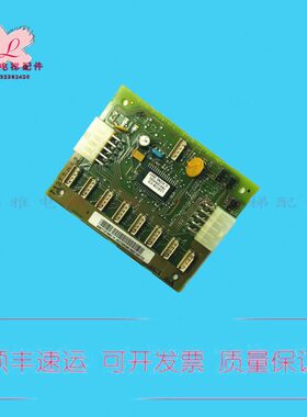 通力电梯轿厢扩展板 LCECEB板 KM713730G12 G11 G01 G51 G71 现货