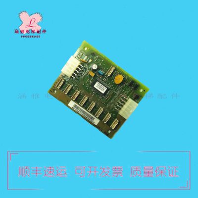 通力电梯轿厢扩展板 LCECEB板 KM713730G12 G11 G01 G51 G71 现货