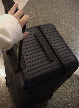 拉杆箱万向轮32寸行李箱网红女大号超大容量密码旅行皮箱子40男36