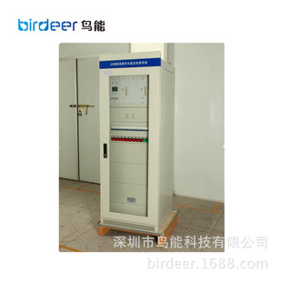 高压配电20AH直流屏 操作电源屏 DC220V 20AH直流屏模块报价