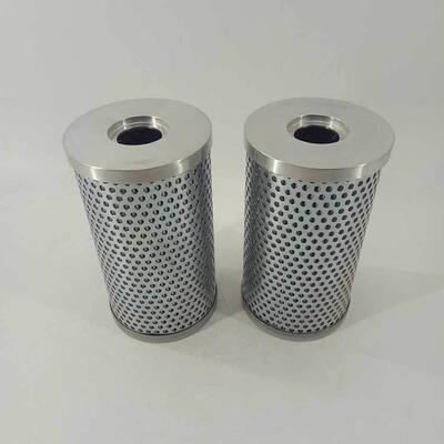 华豫供应替代海普洛滤芯HP95RNL1425SFSB