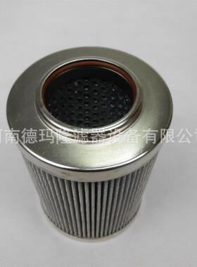 HP0372M25ANHP0392M130NA供应液压油滤芯