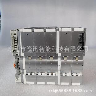 BECKHOFF倍福控制器CX2030—0120CX2030-0113原装现货
