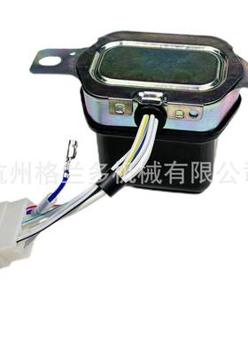 VoltageRegulator026000-212170000-65398ForL175L245L305