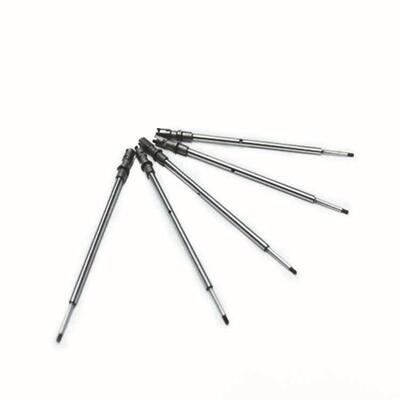 2AGTHA004603适用于富士吸嘴杆NXT贴片机H24头吸嘴杆现货出售