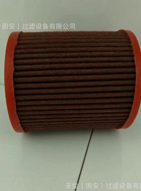 空气滤芯71590042217801-0L040P82268617801-BZ050