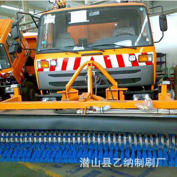 供应环卫刷扫路车滚刷扫路车主刷环卫辊刷大型清洁环卫刷辊,电子元器件市场,其它元器件,淘宝优惠券,粉丝福利购,淘宝优惠卷