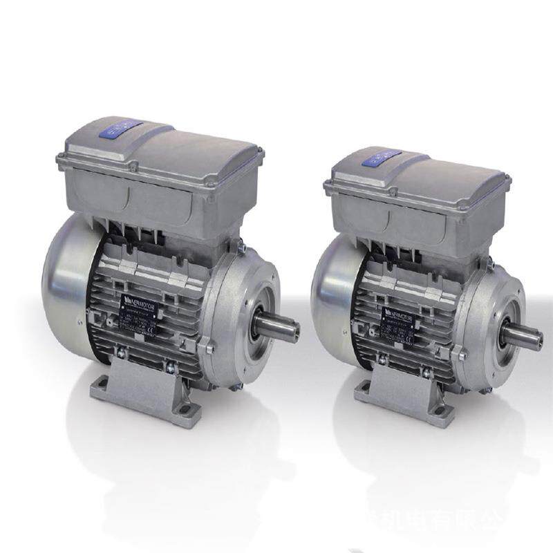 NERIMOTOR电机NERI电机刹车电机变频电机