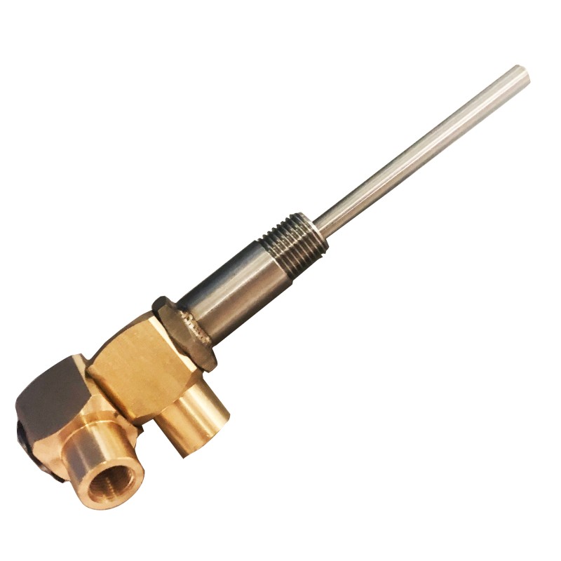 模具点式冷却管运水针喷管点冷SWCP12模具回转式SWCT1T2定制MISUM