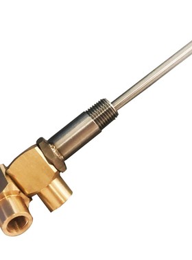 模具点式冷却管运水针喷管点冷SWCP12模具回转式SWCT1T2定制MISUM