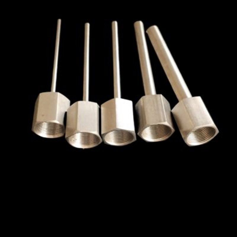 灌装嘴气动卧式立式灌装机灌装头  出料口 出料嘴 14mm/16mm配件,办公设备/耗材/相关服务,灌装机,淘宝优惠券,粉丝福利购,淘宝优惠卷