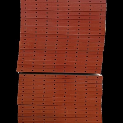 建筑钢模板平面工地施工挡A墙异型混凝土水沟钢模板定制