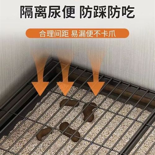 狗厕所抽屉式防踩中小型犬大型犬冲水一体式狗砂猫砂尿盆便盆托盘