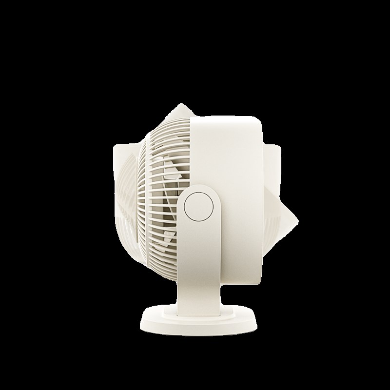 东宝小风扇便携式随身小型迷你直插款办公室桌O上usb静音桌面车载