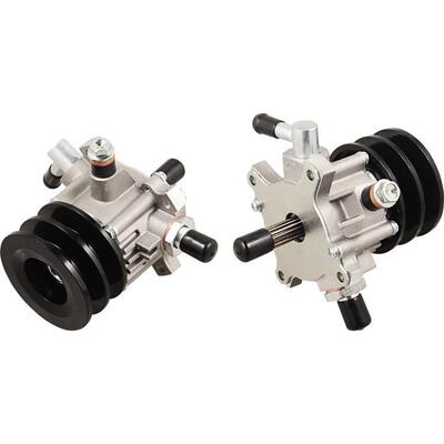 发电机真空泵29300-54180