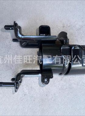 适用于丰田2019款RAV4发动机支架垫后双擎12371-F0130