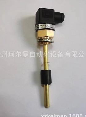 液位温度开关KT.10.3.0125.O.M20.80T1螺纹M20*1.5液位开关