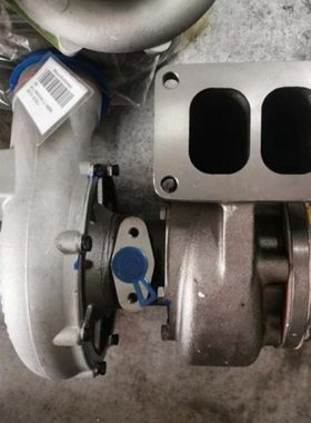 潍柴J135A J96 J98 J130S J112 J114 J60S JK55 JP50k涡轮增压器