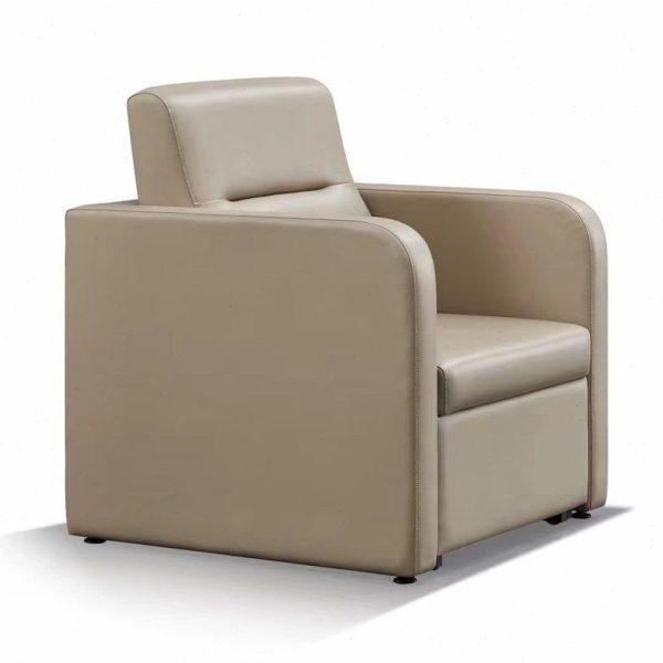 医院陪护折叠沙发床陪护椅两用养老沙发床单人办公午休床两用,商业/办公家具,陪护床,淘宝优惠券,粉丝福利购,淘宝优惠卷