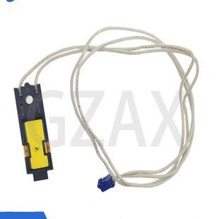 2405 适用于 联想2400PRO 2260D热敏电阻 2605D热敏 兄弟2320