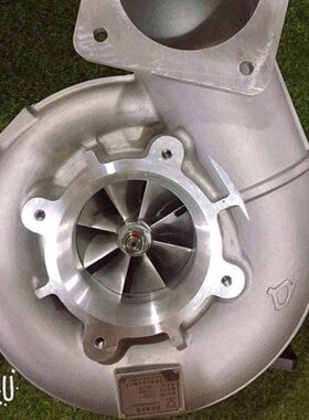 潍坊SJ158A SJ170Y SJ50CF SJ82DF SJ120 SJ50FY富源涡轮增压器机