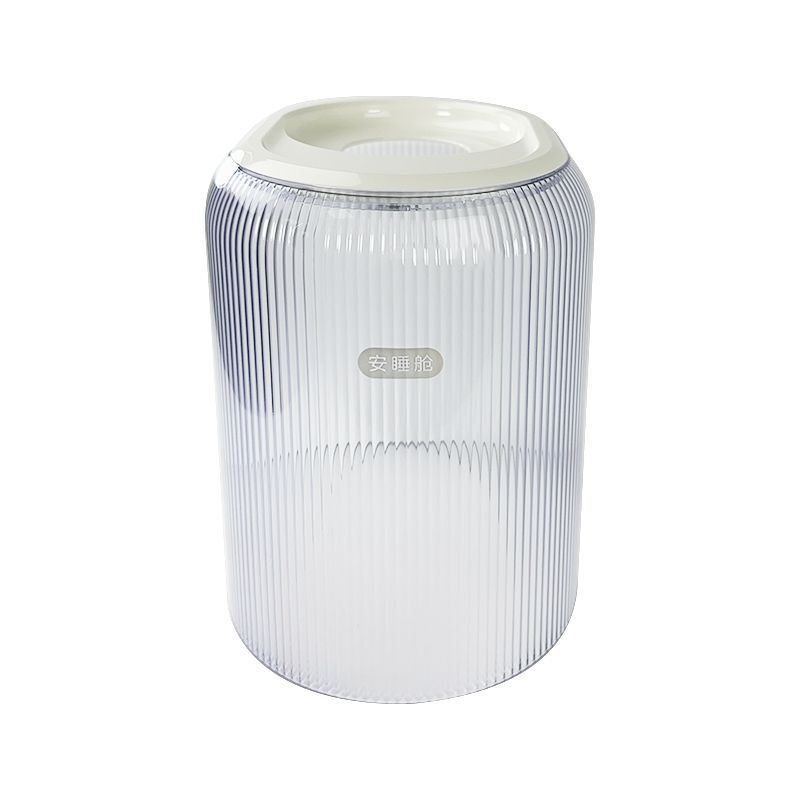 破壁机隔音罩家用通用适用美的破壁机配件MJ-PB40ST21静音罩隔音