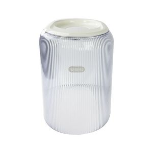 破壁机隔音罩家用通用适用美的破壁机配件MJ-PB40ST21静音罩隔音