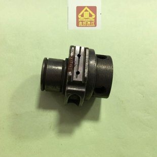 1套11H3 送布凸轮 002Bla1 38号零件 海菱0318同步车P2