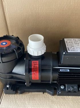 包邮DXD310EM水泵/冲浪水泵/循环过滤泵/泳池浴池设备/鱼池水泵