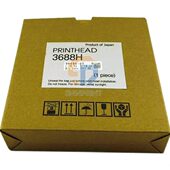 全新原装 替代原KM1024SHB 柯尼卡喷头3688H