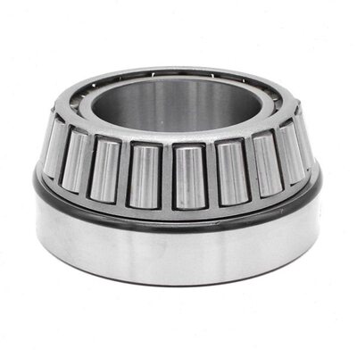 轴承22222 22224 22226 22228 22230 22232 22234 22236CA CC