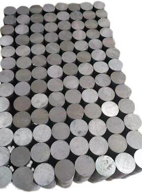 T10/T8A/T12工具钢16mn圆棒35crmo调制35# 440c 50crv光圆50mn2