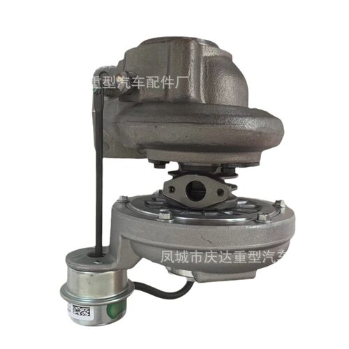 T2674A209 T2674A059 T2674A080 T2674A082 T2674A138 T2674A342