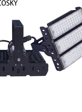 LED投光灯模组LED投光灯150W隧道灯LEDtunnellight